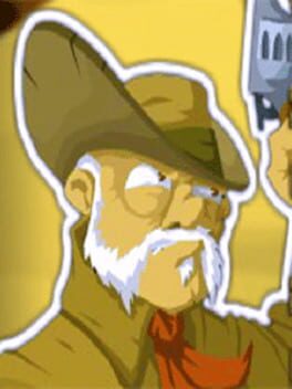 Shoot the Aliens cover image