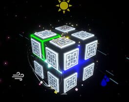 Side Effects cover image