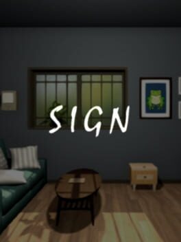 Sign cover image