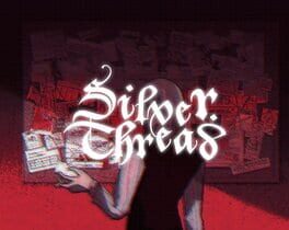 Silver Thread: Episode Three cover image