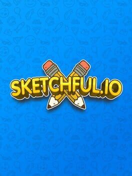 Sketchful.io cover image