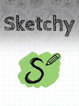 Sketchy.Academy cover image
