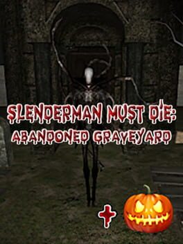 Slenderman Must Die: Chapter 7 cover image