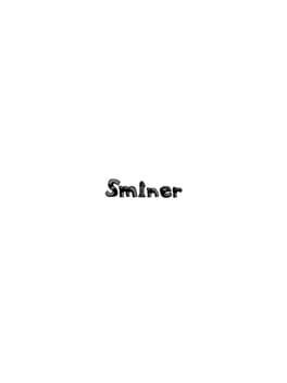 Sminer cover image