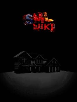 SML Wiki cover image