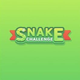 Snake Challenge cover image