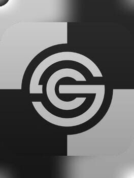 SocialChess cover image