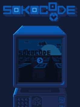 SokoCode cover image