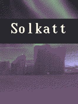 Solkatt_ cover image