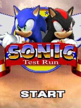 Sonic Battle Cards cover image