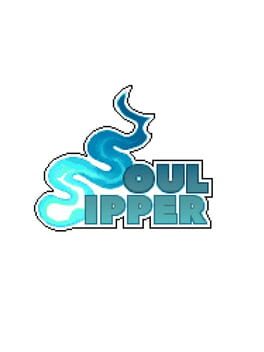 Soul Sipper cover image