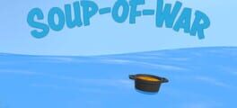 Soup-of-War cover image