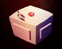 Space is Red cover image