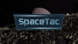 SpaceTac cover image