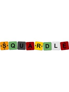 Squardle cover image