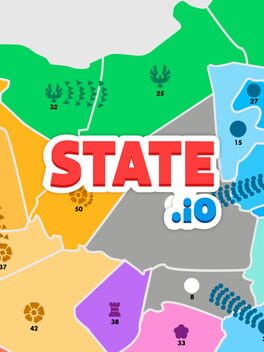 State.io cover image