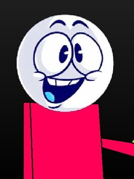 Stealpop's Basics cover image
