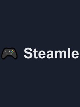 Steamle cover image