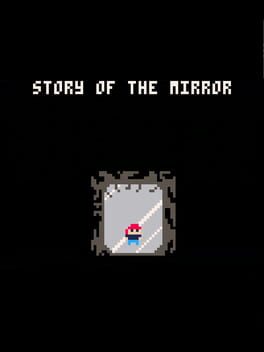 Story of the Mirror cover image