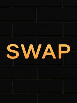 Swap cover image