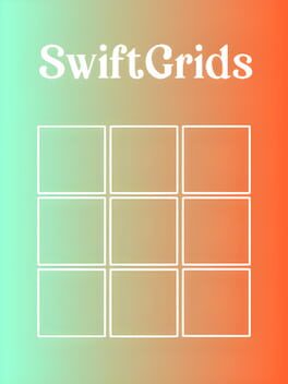 SwiftGrids cover image