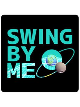 SwingByMe cover image