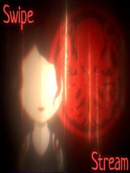 Swipe Stream cover image