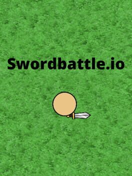 Swordbattle.io cover image