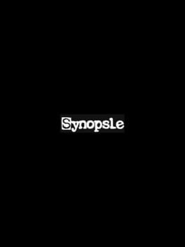 Synopsle cover image