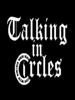 Talking in Circles cover image