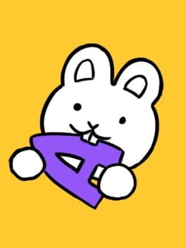 Tangled Words cover image