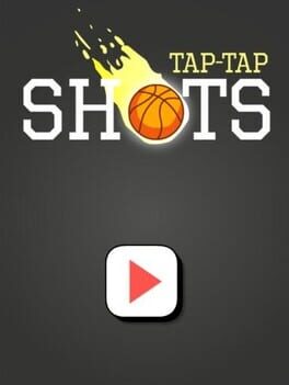 Tap-Tap Shots cover image