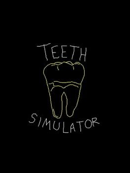 Teeth Simulator cover image