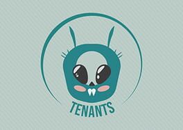 Tenants cover image