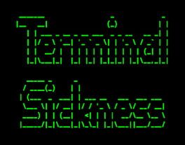 Terminal Sickness cover image