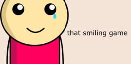 That Smiling Game cover image