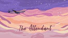 The Attendant cover image