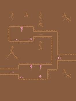 The Coagulation cover image