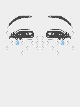 The Crying Game cover image