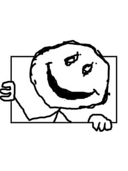 The Exhibit cover image