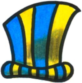 The Fabulous Screech cover image