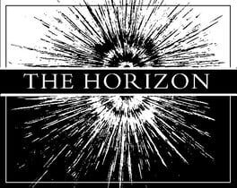 The Horizon cover image