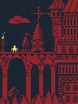 The House of the Living cover image