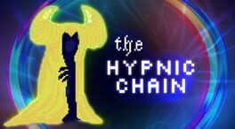 The Hypnic Chain cover image