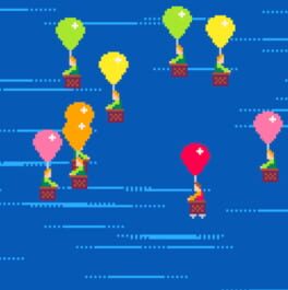 The Last Prompt cover image