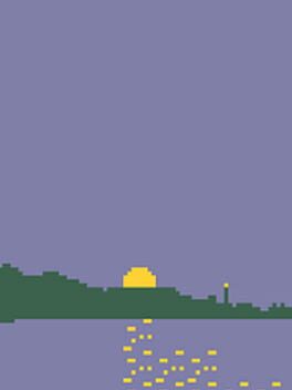 The Limbo of Loss cover image