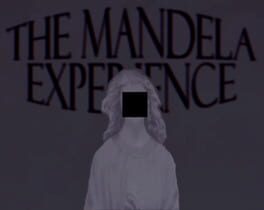 The Mandela Experience cover image