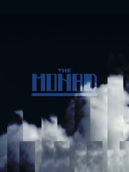 The Monad cover image