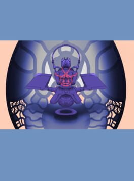 The Past is Present cover image