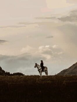 The Revenant's Lament cover image